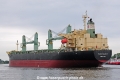 Saiko Majesty OS-110614-20.jpg