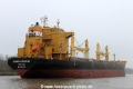 Sabrina Venture RA-091214-02.jpg