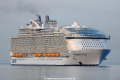 Symphony of the Seas 220418-07.jpg