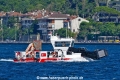 Tuca 92 (OK-240826-0).jpg