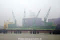 Sanko Mineral OS-270211-01.jpg