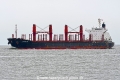 Tunsin JG-151025-1.jpg