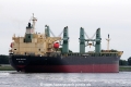 Saiko Majesty OS-110614-27.jpg