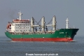 Sanna SH-210916-01.jpg