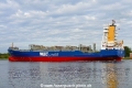 Trouper (OK-280925-4).jpg