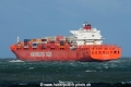 Rio Madeira OS-140414-18.jpg