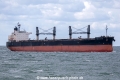 Sagar Kanta SH-240818-01.jpg