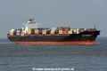 Rotterdam JG-110316-02.jpg