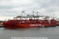 Rio de la Plata (MB-100512-1).jpg