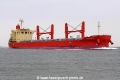 Santa Angelina JG-020615-02b.jpg