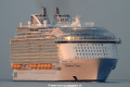 Symphony of the Seas 220418-04.jpg