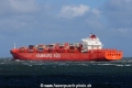 Rio Madeira OS-140414-12.jpg