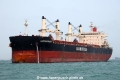 Sandpiper Bulker OS-210115-20.jpg