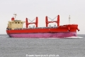 Santa Angelina JG-020615-02.jpg