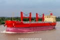 Santa Angelina (MM-020615-1).jpg