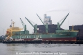 Sanko King OS-070611-01.jpg