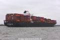 Rotterdam Star 190321-6.jpg