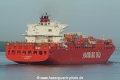 Rio Madeira TL-220515-6.jpg