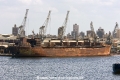 Salem Carrier 251006-1.jpg