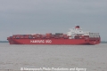 Rio Negro TZ-280609-05.jpg