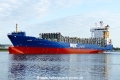 Trouper (OK-280925-0).jpg