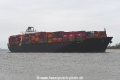 Rotterdam Star 190321-4.jpg