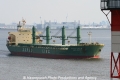 Sanko Sincere 170412-03.jpg