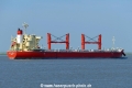 Santa Angelina (KK-050615-1).jpg