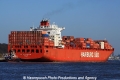 Rio de la Plata (JS-250312-36).jpg