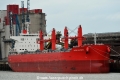 Santa Alexandra (KB-D251218-06).jpg