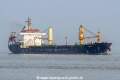 Sacura SH-200324-01.jpg