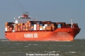 Rio de la Plata SH-100615-01.jpg