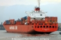 Rio de La Plata RV-29112011-02.jpg