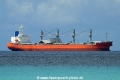 Sagittarius Ocean 201115-04.jpg