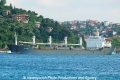 San Teodoro (OK-260512-0).jpg