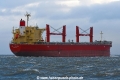 Santa Carolina JG-101218-03.jpg