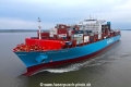 San Antonio Maersk KH-130224-3.jpg