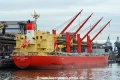 Santa Carolina (KB-D121218-06).jpg