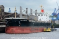 Santa Helena (KB-D230913-01).jpg
