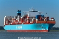 San Augustin Maersk (MM-280724-1).jpg