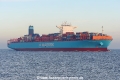 San Augustin Maersk JG-131123-2.jpg
