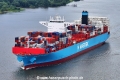 San Antonio Maersk 170624-05.jpg
