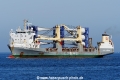 Wiebke SH-270322-01.jpg