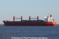 Santa Barbara (MB-010413-6).jpg