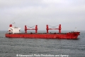 Santa Anna OS-220913-07.jpg