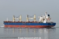 Valentin Butuzov HK-060326-2.jpg