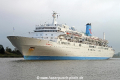 Thomson Spirit SH-260914-01.jpg