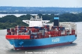 San Antonio Maersk 170624-02.jpg