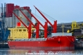 Santa Carolina (KB-D121218-03).jpg