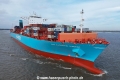 San Augustin Maersk KH-131123-3.jpg